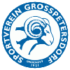 SV Grosspetersdorf