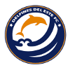 Delfines Del Este FC