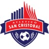 San Cristobal