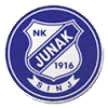 NK Junak