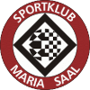 SK Maria Saal