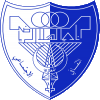 Al Hilal