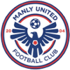 Nữ Manly Utd