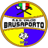 Brusaporto