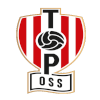 TOP Oss