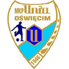 Unia Oswiecim