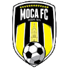 Moca FC