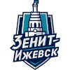 Zenit-Izhevsk