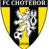 Chotebor