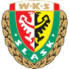 Śląsk Wrocław II