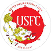 United Sikkim FC