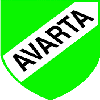 Аварта