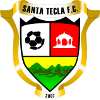 Santa Tecla U20