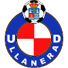 Llanera