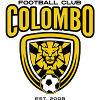 Colombo FC