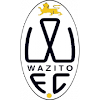 Wazito