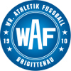 WAF Briggitenau