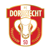 FC Dordrecht 90