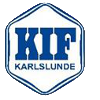 Karlslunde