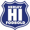 Herlev IF