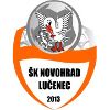 MSK Lucenec