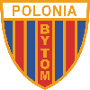 Polonia B.