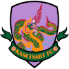 Kasetsart