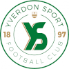 Yverdon F