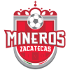 Mineros de Zacatecas B