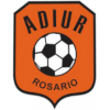 ADIUR Rosario