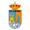 UD Almansa