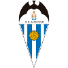 Alcoyano