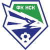 FK Novosibirsk