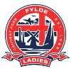 Fylde (W)