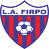 CD Luis Angel Firpo ReservesCD