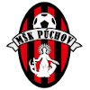 SKM Puchov U19