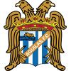 Águilas FC