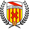 L'Hospitalet