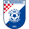 NK Medimurec