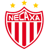 Necaxa B