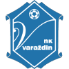 Varteks Varazdin U19