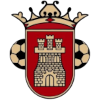 Atlético Espeleño