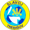 Slavoj Trebisov U19