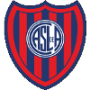 San Lorenzo