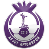 Afyonspor