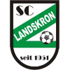 SC Landskron