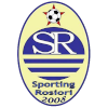 Sporting Rosiori