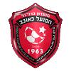 Hapoel Kaukab