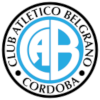 Belgrano