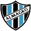 Almagro  Reserve